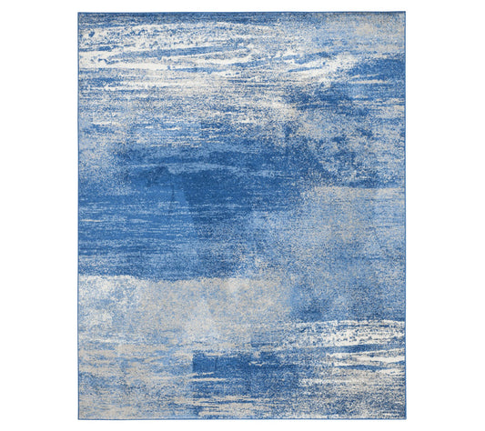 Safavieh Adirondack Zayne Rug 10' x 14'
