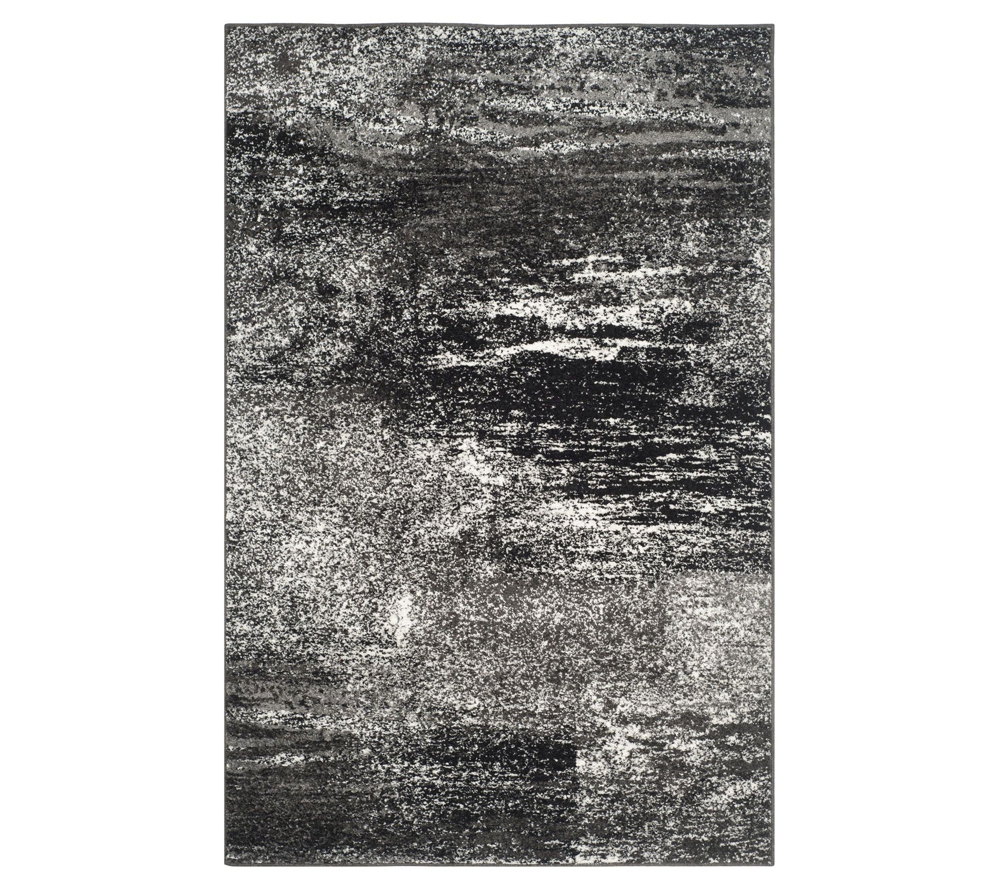 Safavieh Adirondack Zayne Rug 6' x 9'