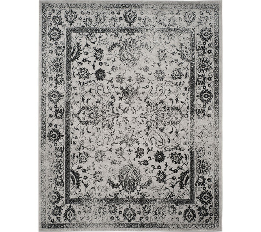 Safavieh Adirondack Kashan Rug 10' x 14'