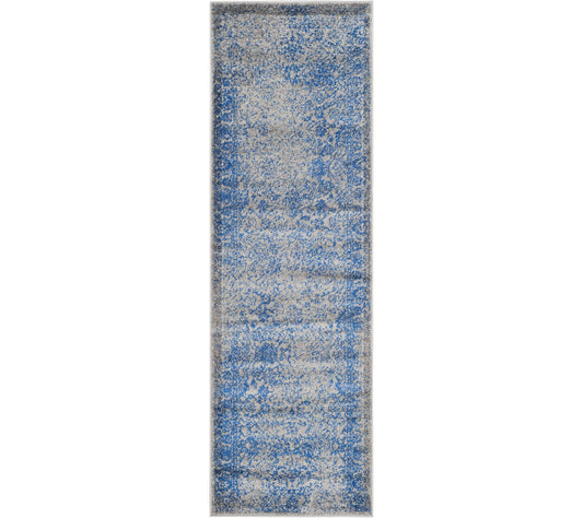 Safavieh Adirondack Kashan Rug 2'6" x 22'