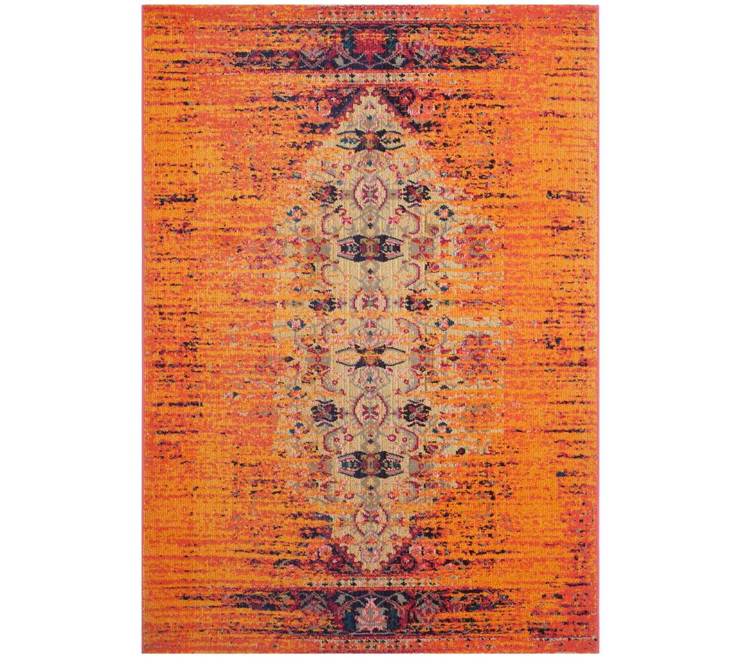 Safavieh Monaco Kimberly 5'1" x 7'7" Rug