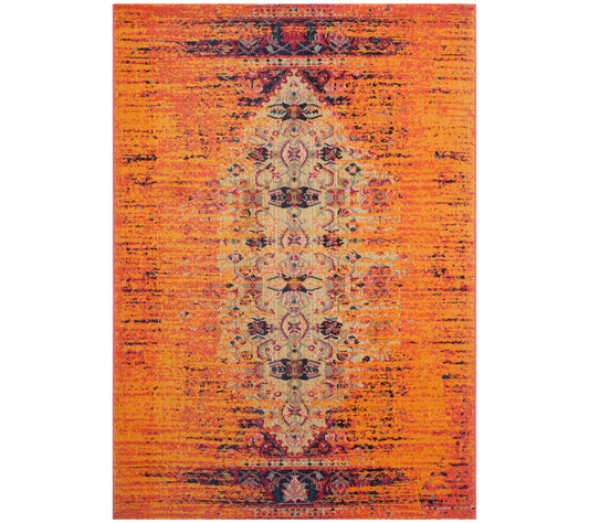 Safavieh Monaco Kimberly 5'1" x 7'7" Rug