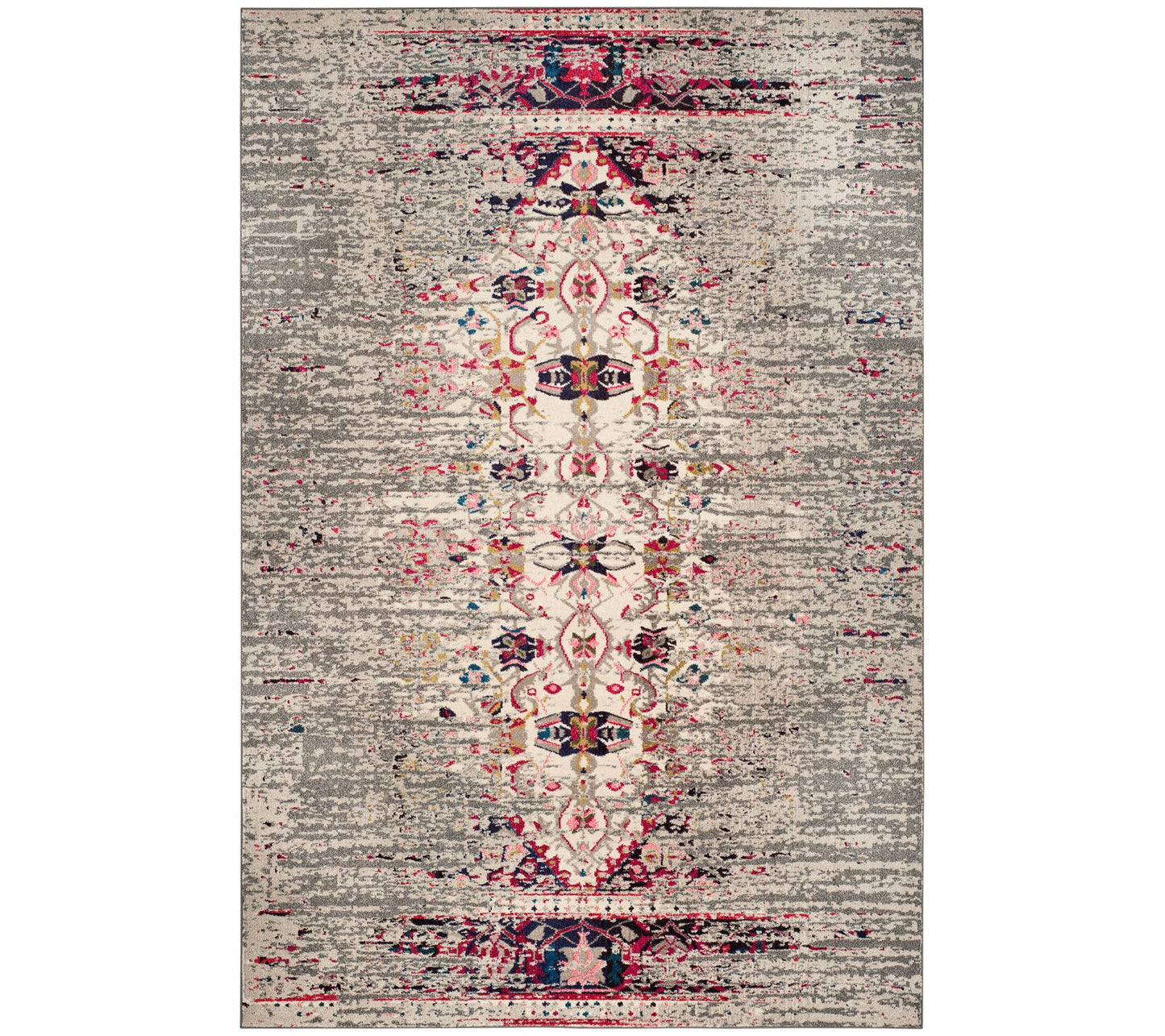 Safavieh Monaco Kimberly 6'7" x 9'2" Rug