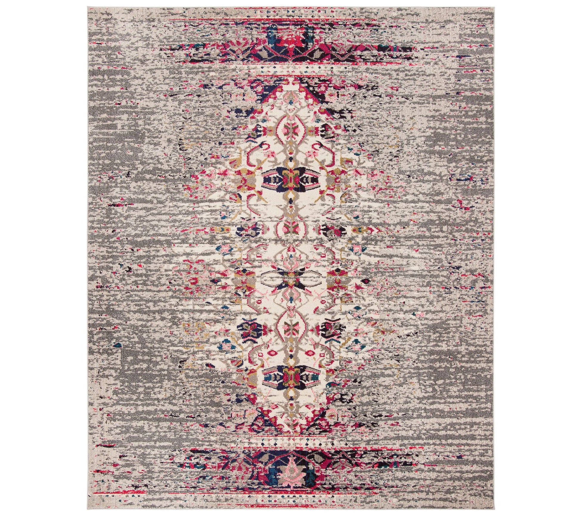 Safavieh Monaco Kimberly 8' x 11' Rug