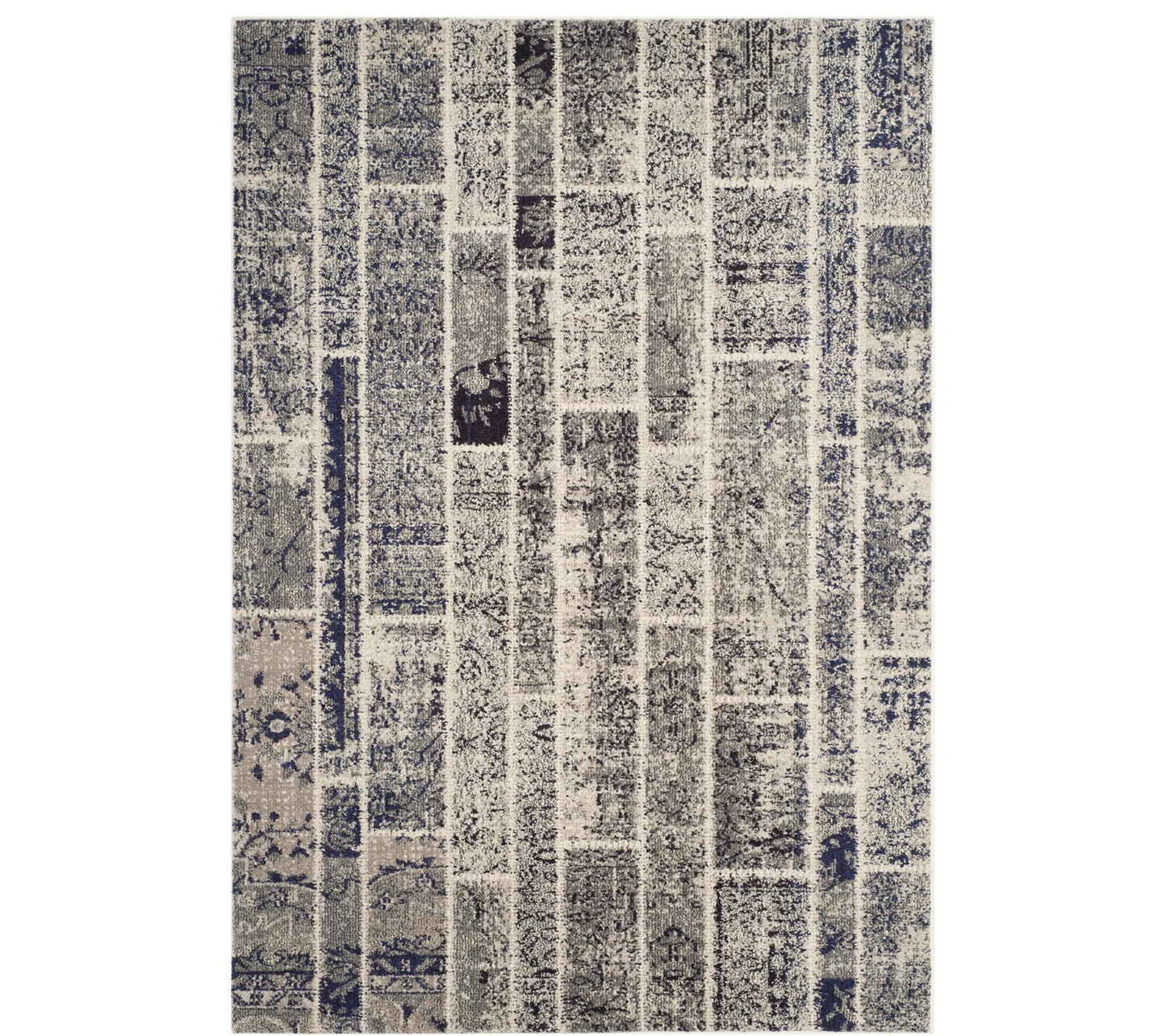 Safavieh Monaco Adum 6'7" x 9'2" Rug