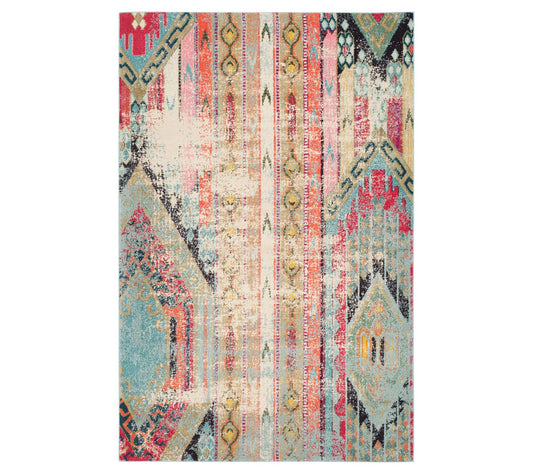Safavieh Monaco Kolby 5'1" x 7'7" Rug