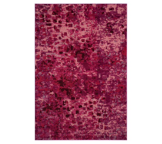 Safavieh Monaco Gogh 5'1" x 7'7" Rug