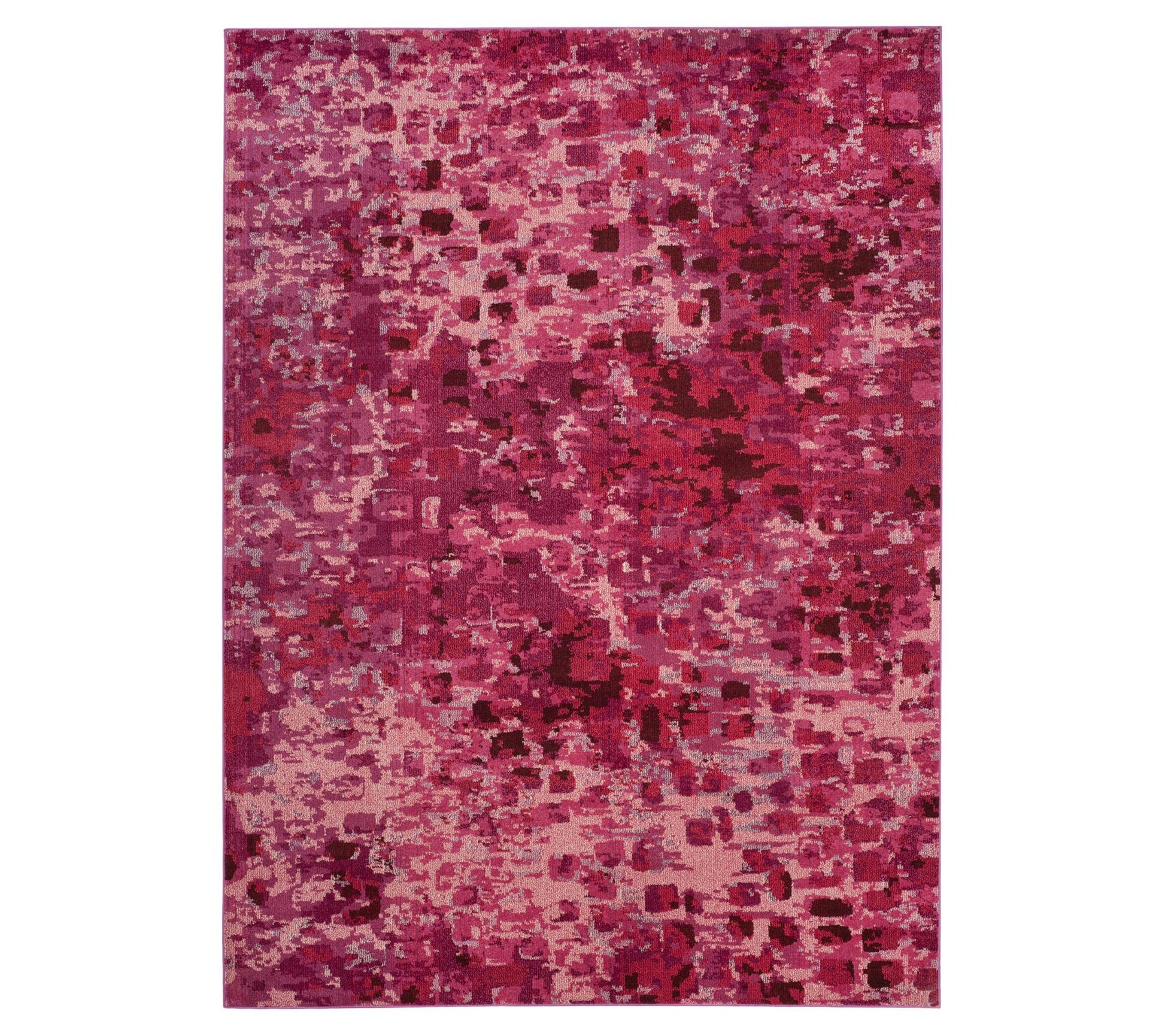 Safavieh Monaco Gogh 8' x 10' Rug