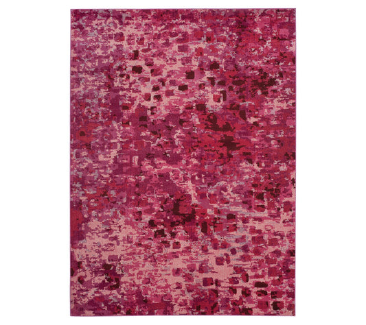 Safavieh Monaco Gogh 8' x 10' Rug