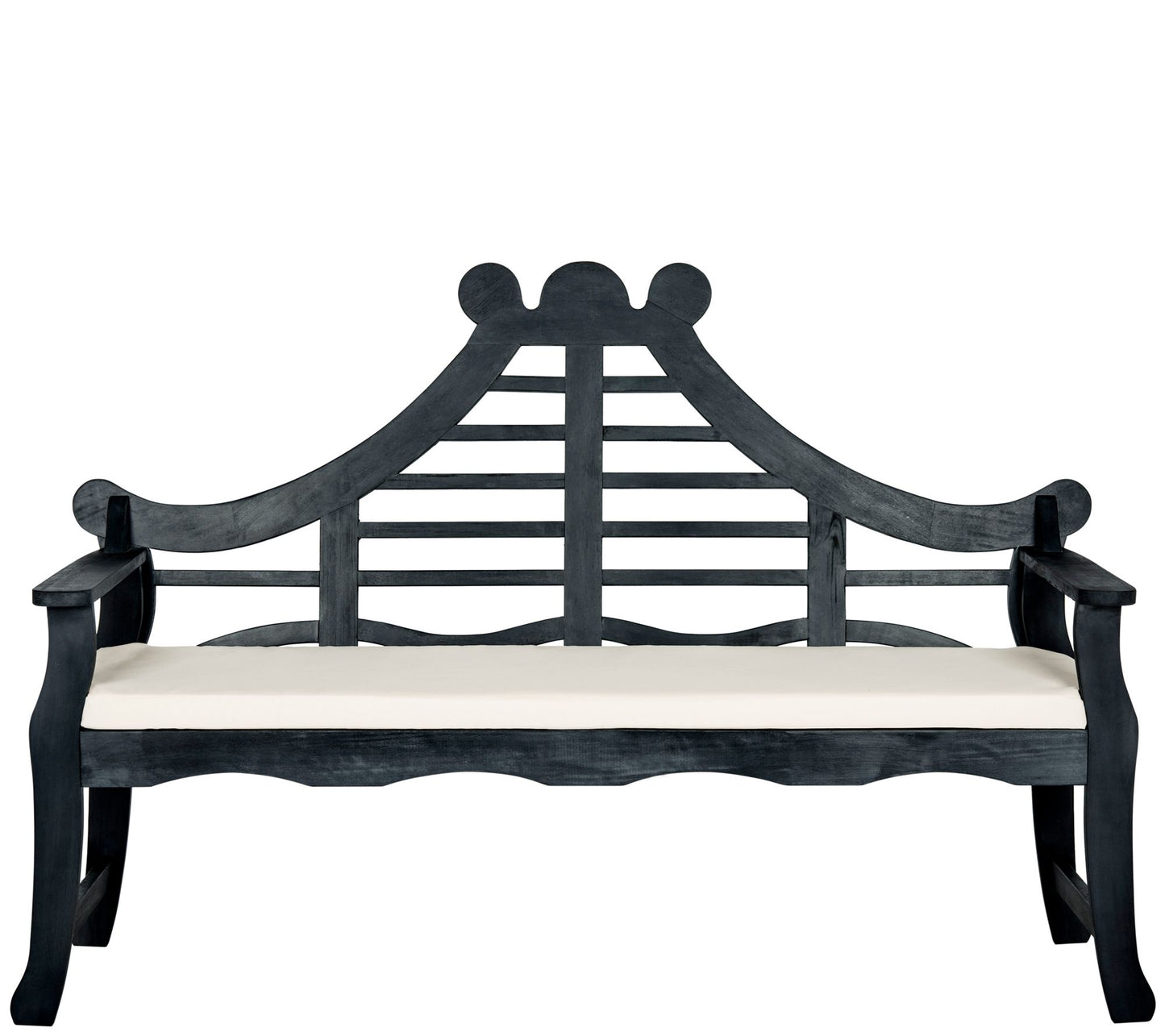 Safavieh Azusa Bench