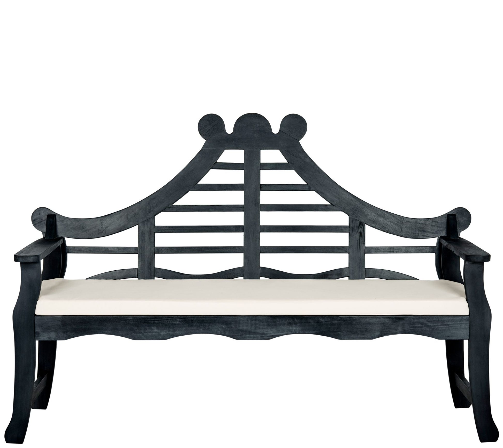 Safavieh Azusa Bench