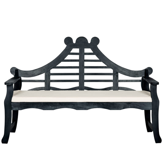 Safavieh Azusa Bench