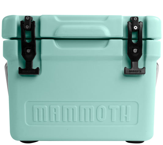 Mammoth Cruiser 15 Quart Cooler