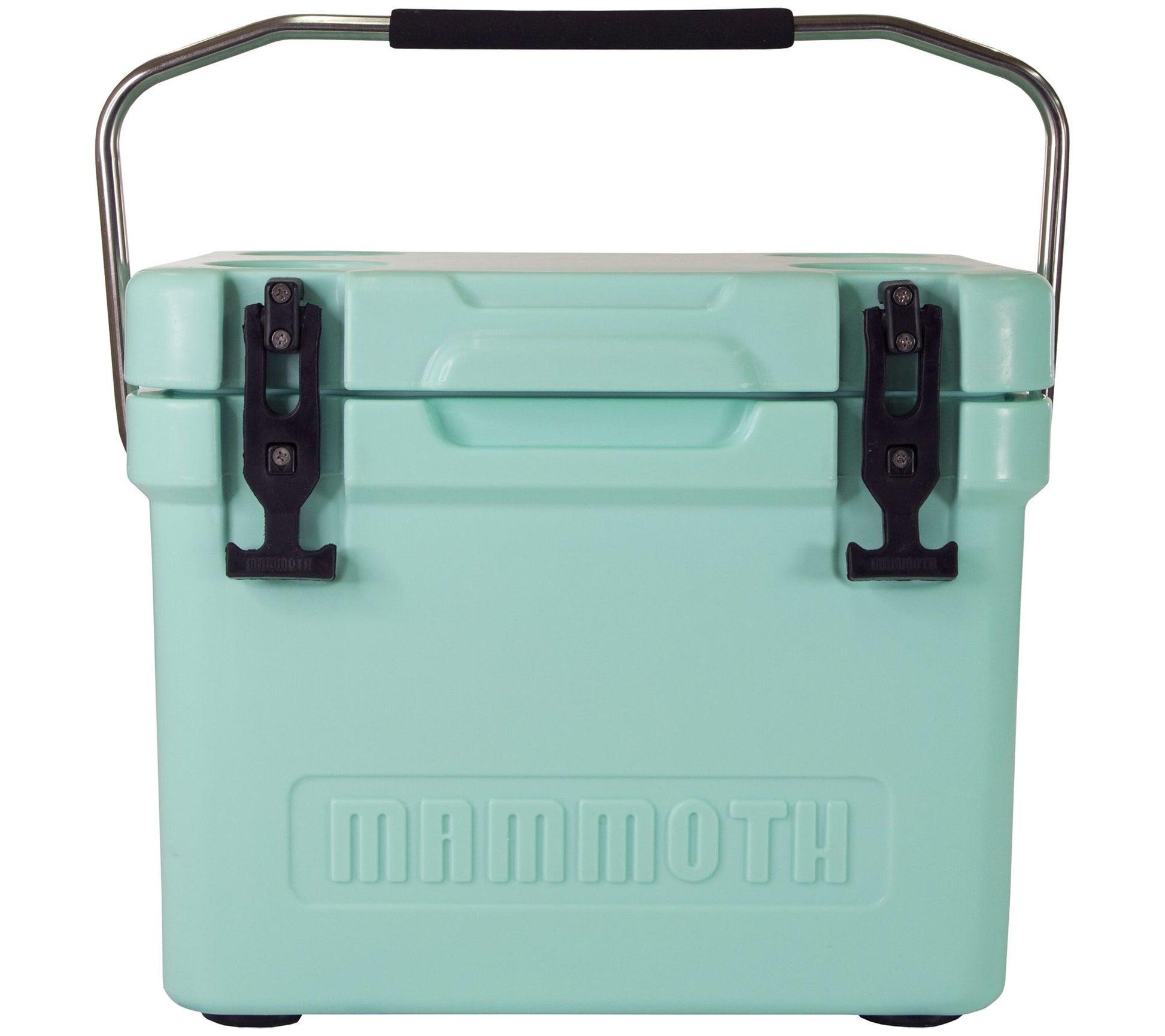 Mammoth Cruiser 20 Quart Cooler