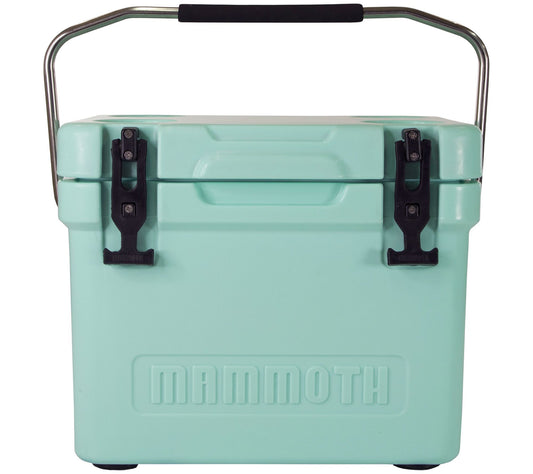 Mammoth Cruiser 30 Quart Cooler