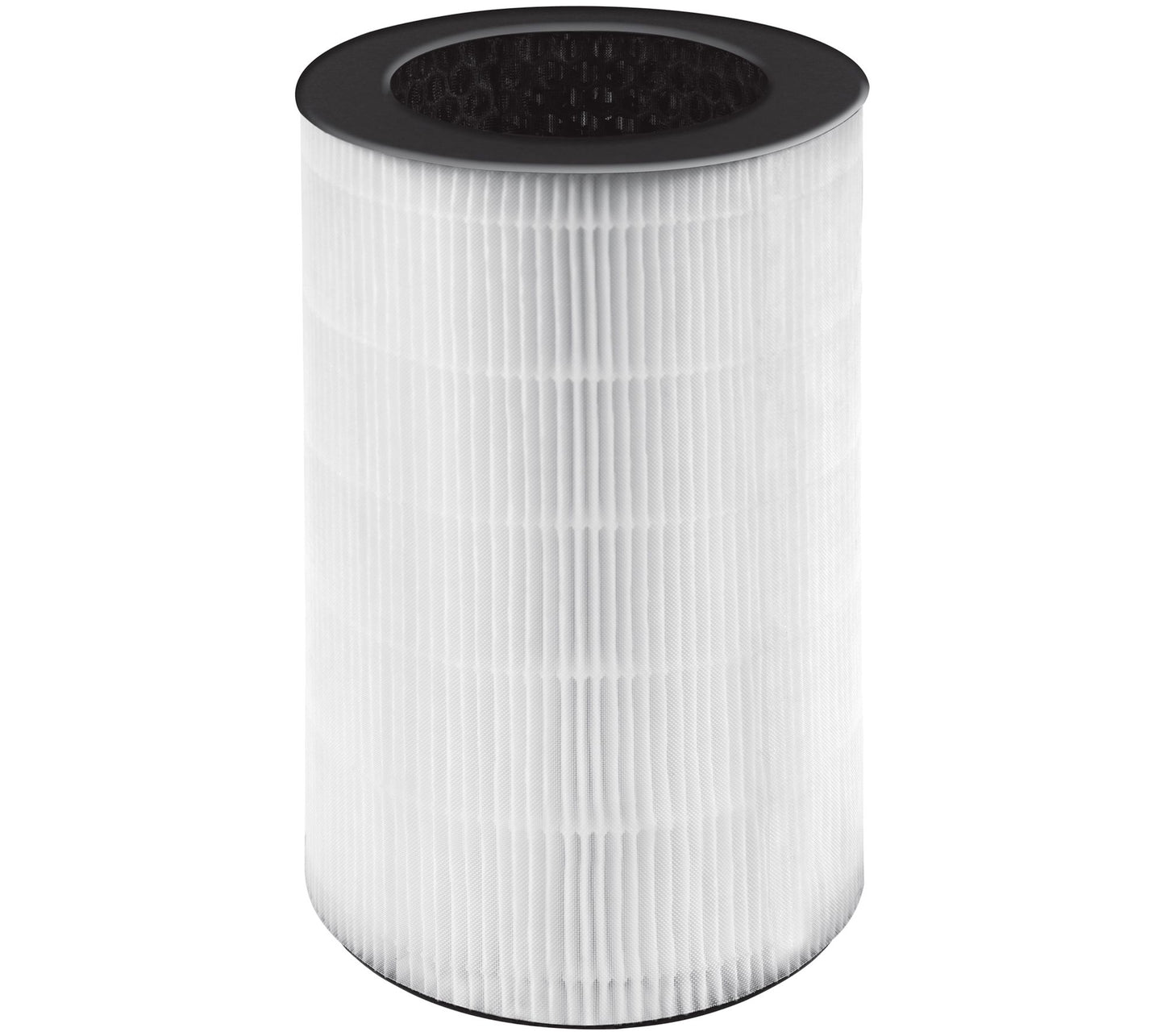 HoMedics Replacement Filter 5-in-1 Medium TowerAir Purifier