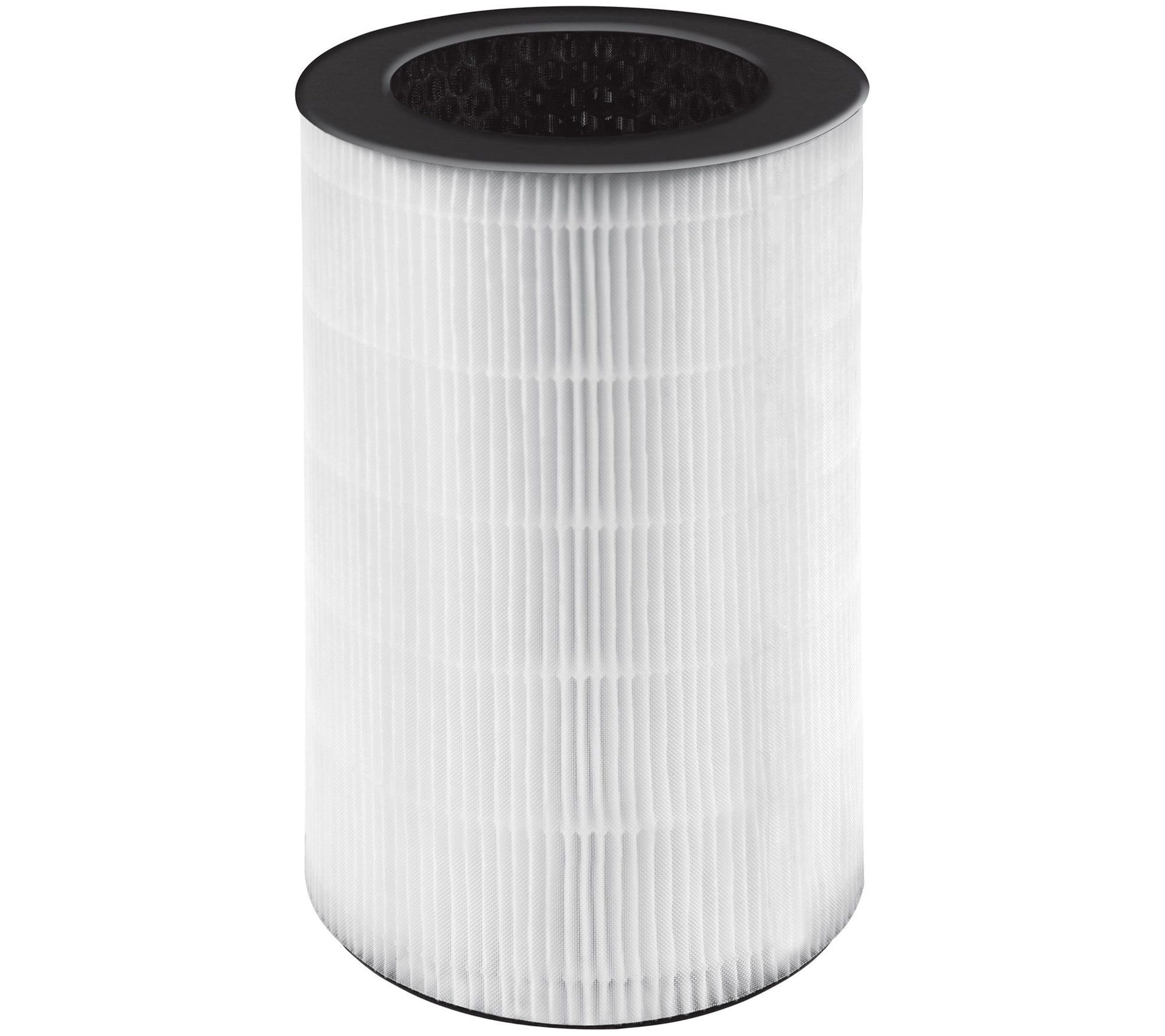 HoMedics Replacement Filter 5-in-1 Medium TowerAir Purifier