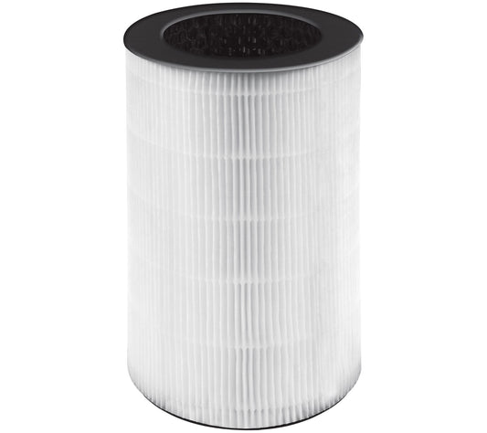 HoMedics Replacement Filter 5-in-1 Medium TowerAir Purifier