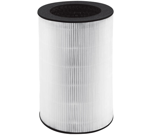HoMedics Replacement Filter 5-in-1 Large TowerAir Purifier