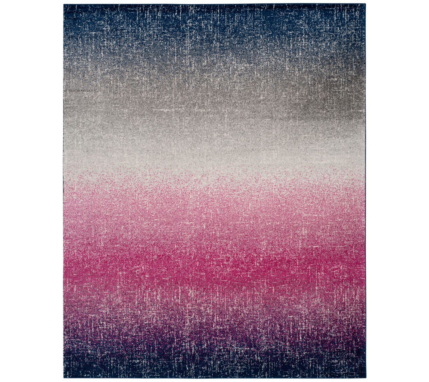 Madison 601 Collection 9' x 12' Rug