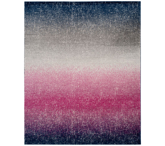 Madison 601 Collection 9' x 12' Rug
