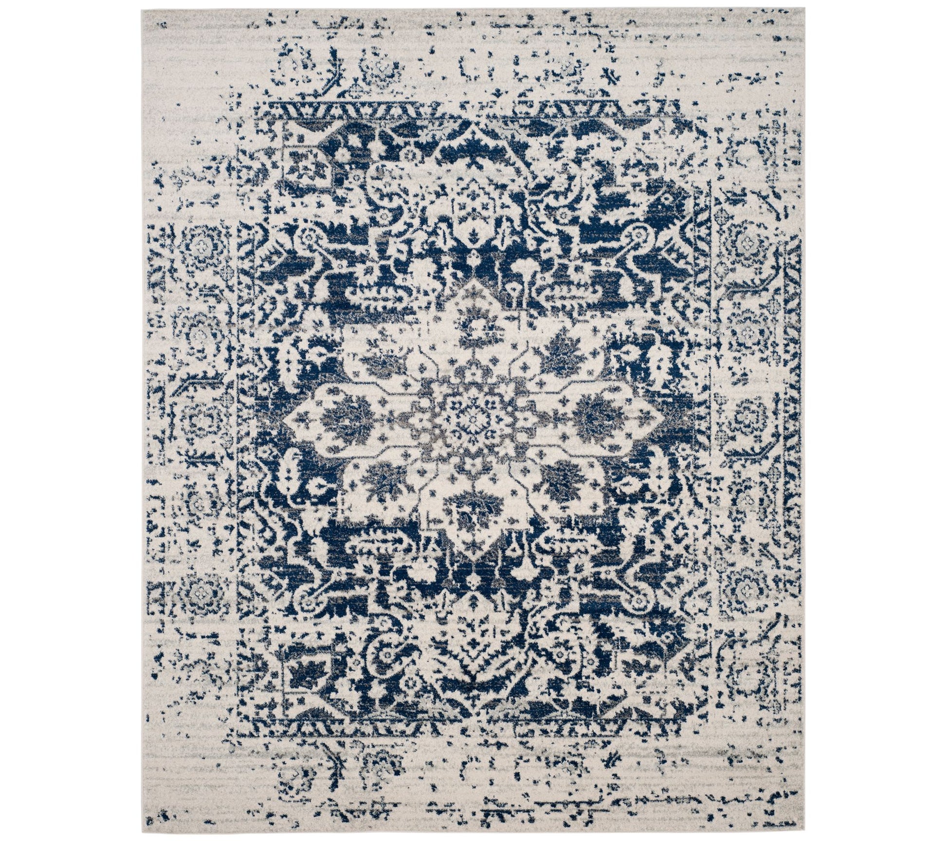 Madison 603 Collection 10' x 14' Rug