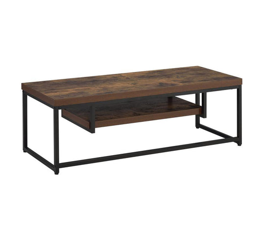 Bob TV Stand - 47" Length by Acme Furniture