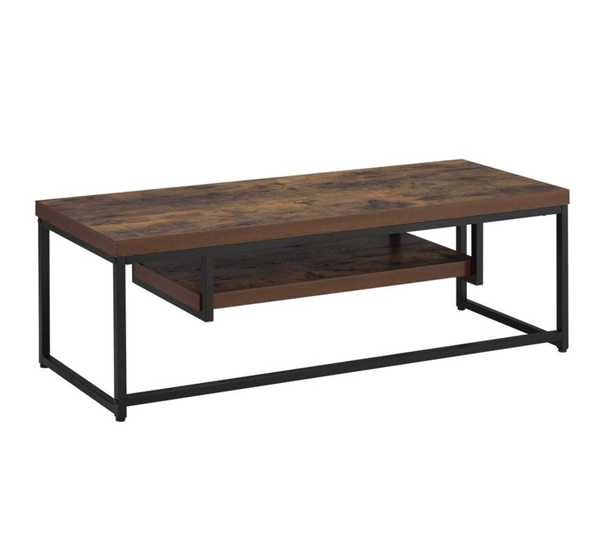 Bob TV Stand - 59" Length by Acme Furniture