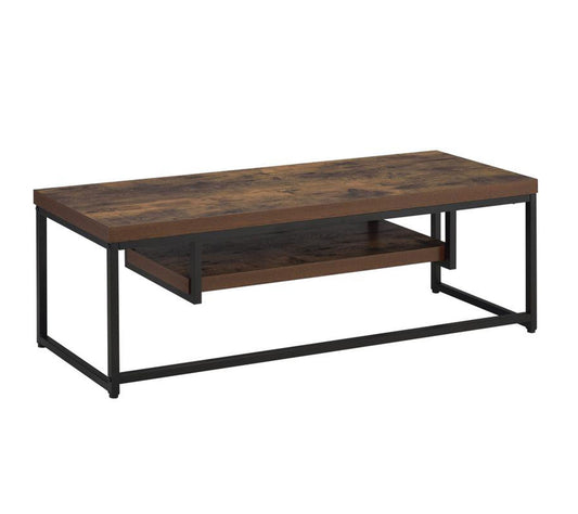 Bob TV Stand - 59" Length by Acme Furniture