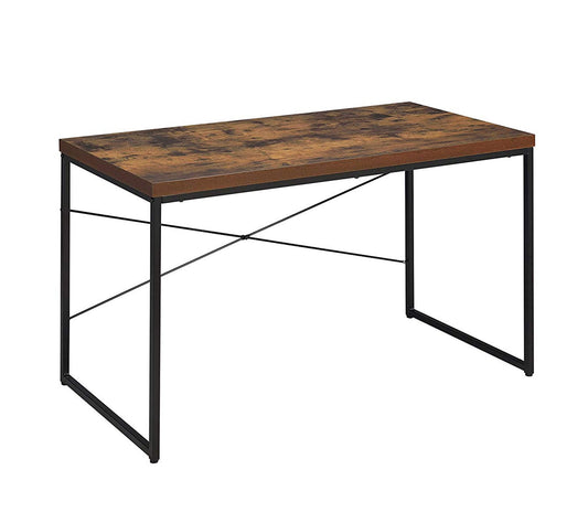 Bob Desk by Acme Furniture