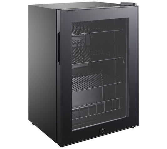 NewAir 90-Can Beverage Refrigerator