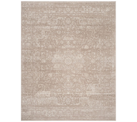 Carnegie 631 Collection 8' x 10' Rug
