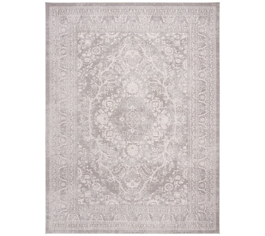 Reflection 668 Collection 8' x 10' Rug