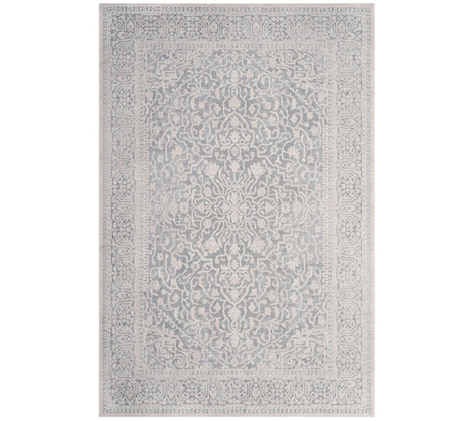 Reflection 670 Collection 4' x 6' Rug