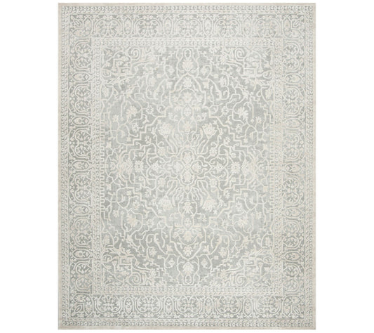 Reflection 670 Collection 8' x 10' Rug