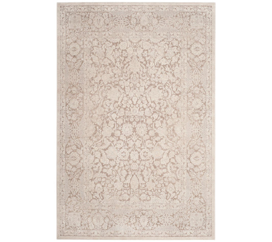 Reflection 667 Collection 4' x 6' Rug