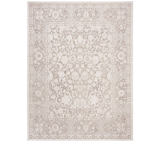 Reflection 667 Collection 8' x 10' Rug