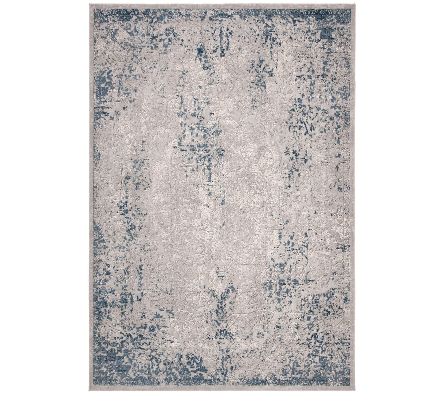 Safavieh Invista 468 Collection 5'3" x 7'6" Rug