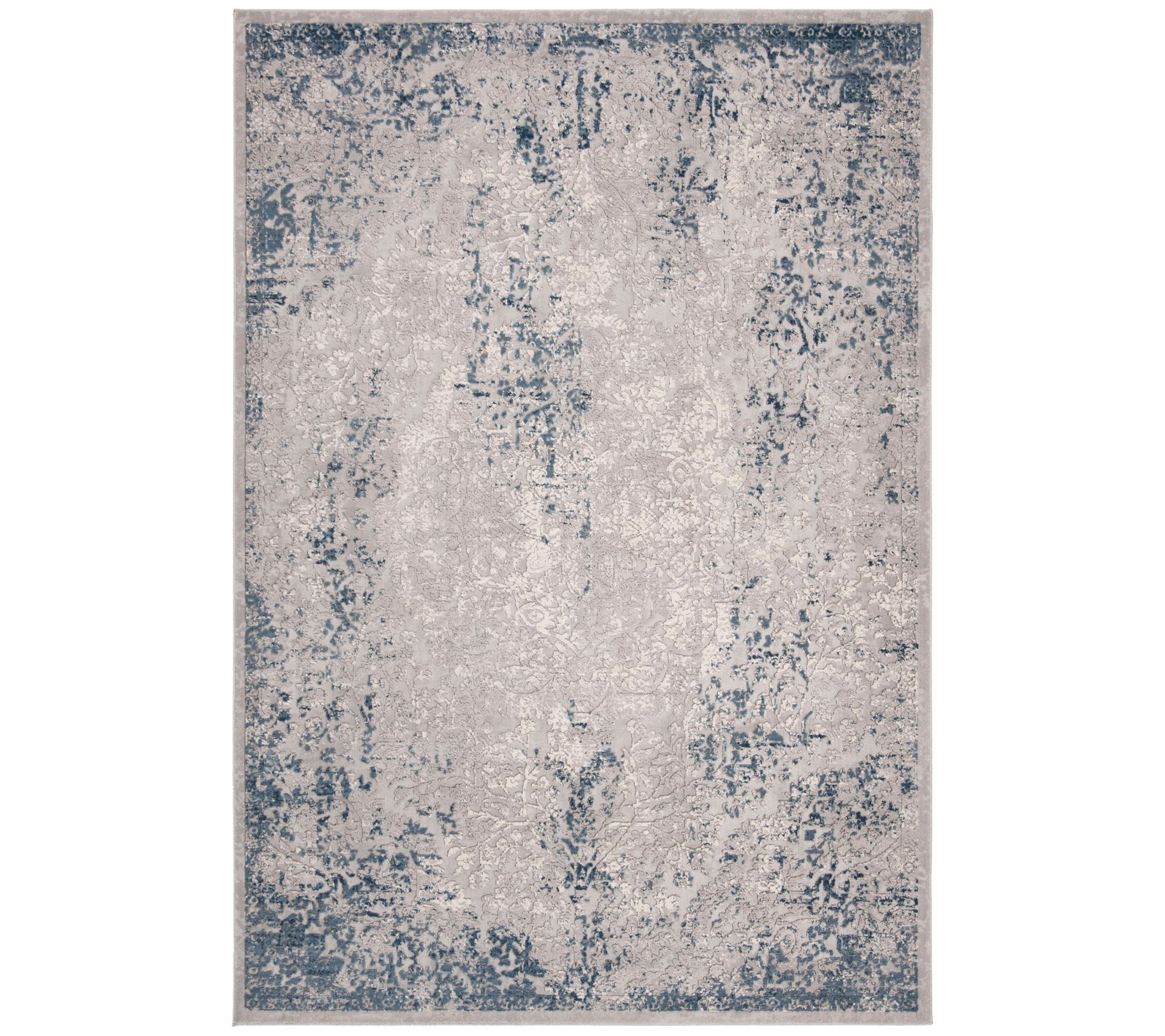 Safavieh Invista 468 Collection 5'3" x 7'6" Rug