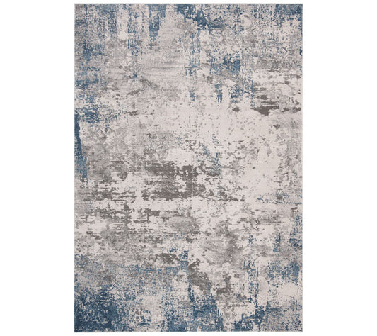 Safavieh Invista 481 Collection 5'3" x 7'6" Rug