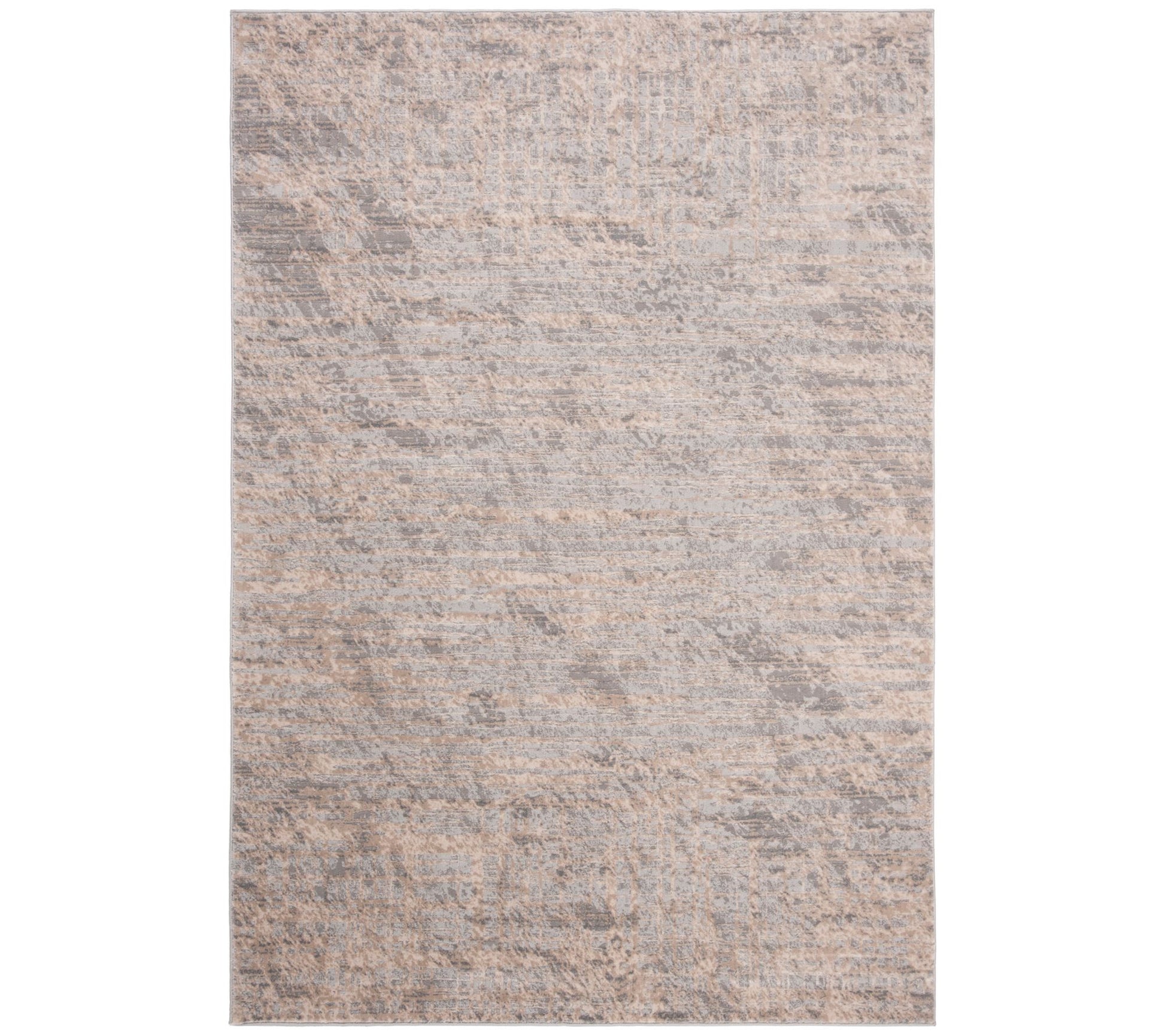 Safavieh Invista 436 Collection 4' X 6' Rug