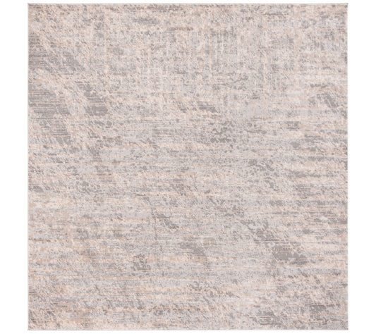 Safavieh Invista 436 Collection 6'7" x 6'7" Square Rug