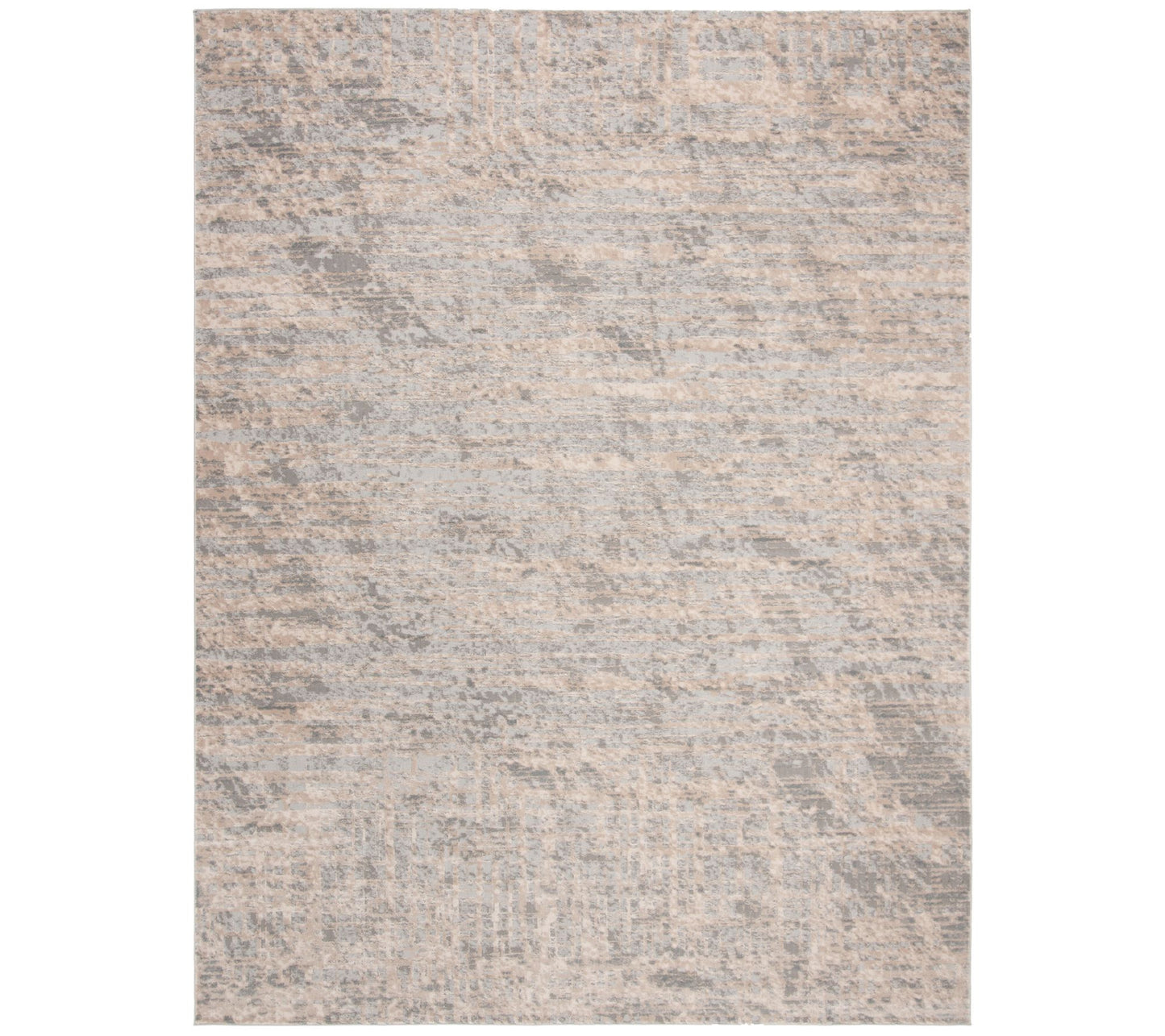 Safavieh Invista 436 Collection 8' x 10' Rug