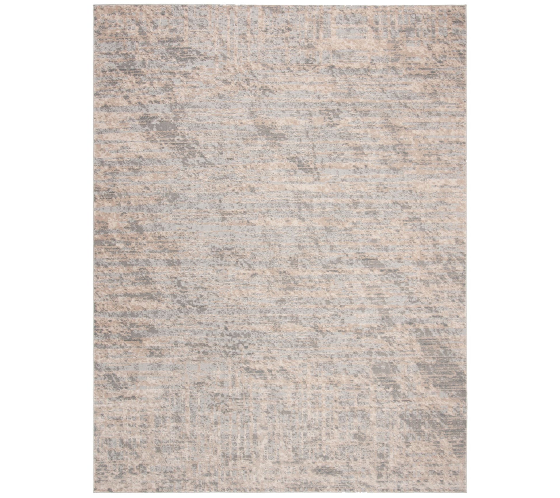 Safavieh Invista 436 Collection 8' x 10' Rug
