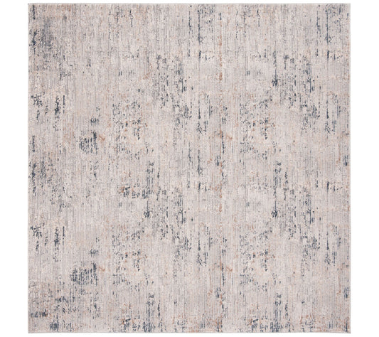 Safavieh Invista 437 Collection 6'7" x 6'7" Square Rug