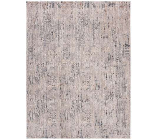 Safavieh Invista 437 Collection 8' x 10' Rug