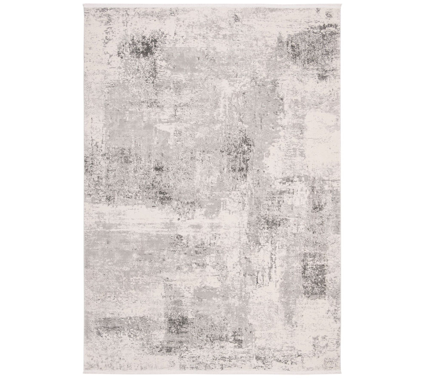 Safavieh Invista 454 Collection 8' x 10' Rug