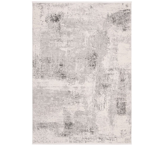 Safavieh Invista 454 Collection 8' x 10' Rug