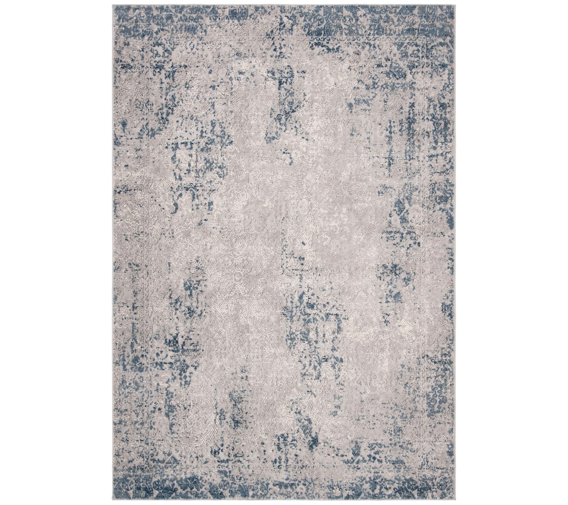 Safavieh Invista 465 Collection 8' x 10' Rug