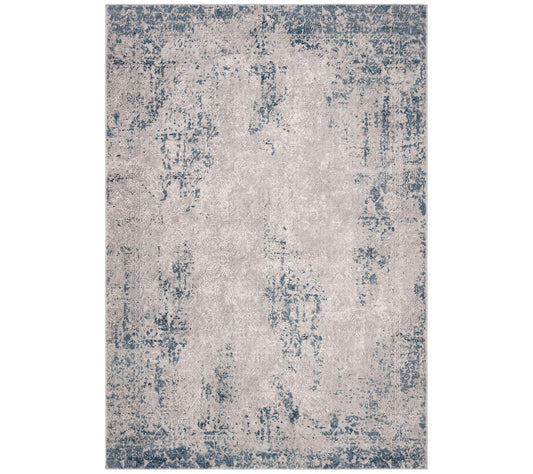 Safavieh Invista 465 Collection 8' x 10' Rug